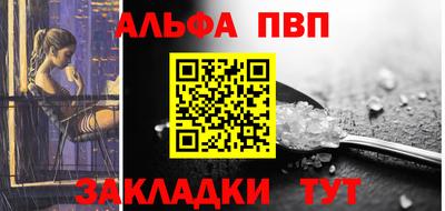 твердый Кунгур