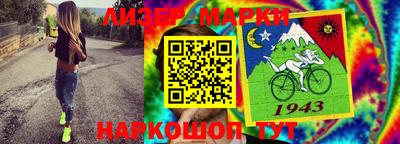твердый Кунгур