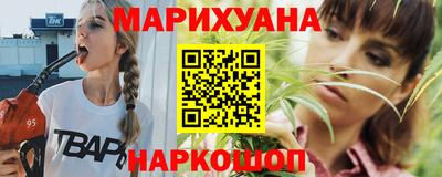 дживик Кулебаки