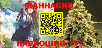 дживик Кулебаки