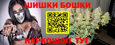 твердый Кунгур