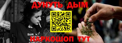 дживик Кулебаки