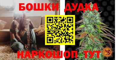 дживик Кулебаки