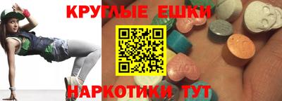 дживик Кулебаки