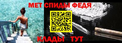 твердый Кунгур
