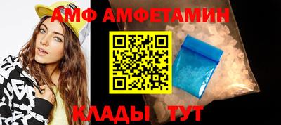 дживик Кулебаки