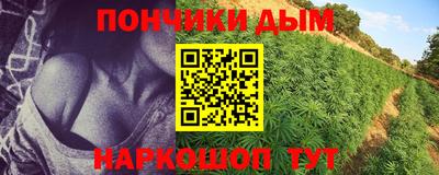 дживик Кулебаки